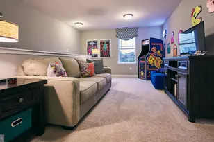 29885 Londyn Ln, Easton, MD 21601 - Photo 25