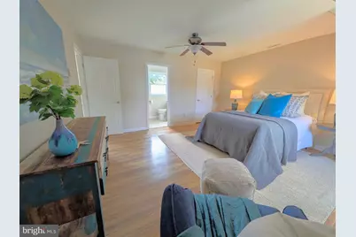 8535 Colony Circle, Easton, MD 21601 - Photo 21