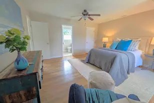 8535 Colony Cir, Easton, MD 21601 - Photo 21