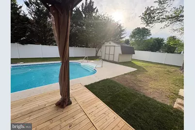 8535 Colony Circle, Easton, MD 21601 - Photo 43
