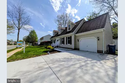 8535 Colony Circle, Easton, MD 21601 - Photo 33