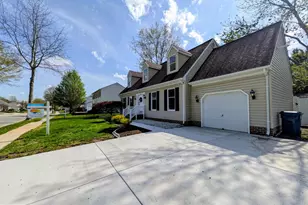 8535 Colony Cir, Easton, MD 21601 - Photo 33