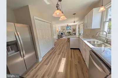 8535 Colony Circle, Easton, MD 21601 - Photo 15