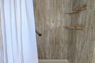 8535 Colony Cir, Easton, MD 21601 - Photo 25