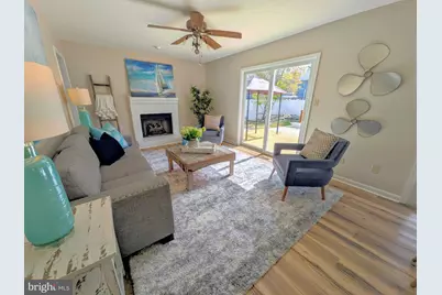 8535 Colony Circle, Easton, MD 21601 - Photo 7