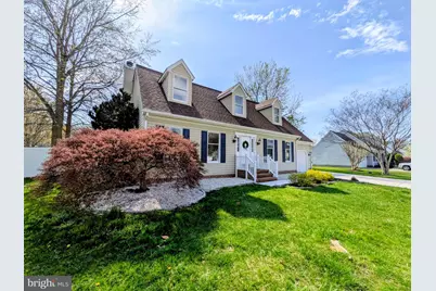 8535 Colony Circle, Easton, MD 21601 - Photo 31