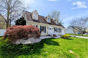 8535 Colony Cir, Easton, MD 21601 - Photo 31