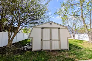 8535 Colony Cir, Easton, MD 21601 - Photo 37