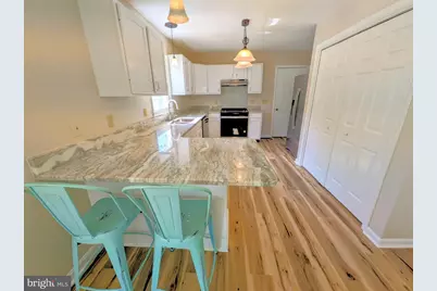 8535 Colony Circle, Easton, MD 21601 - Photo 13