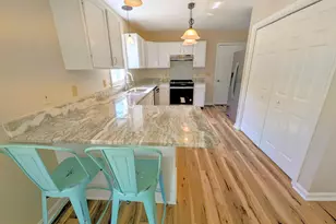 8535 Colony Cir, Easton, MD 21601 - Photo 13