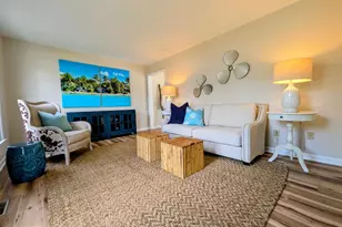 8535 Colony Cir, Easton, MD 21601 - Photo 3