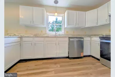 8535 Colony Circle, Easton, MD 21601 - Photo 11
