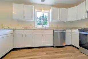 8535 Colony Cir, Easton, MD 21601 - Photo 11