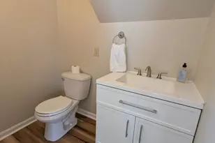 8535 Colony Cir, Easton, MD 21601 - Photo 19