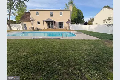 8535 Colony Circle, Easton, MD 21601 - Photo 39