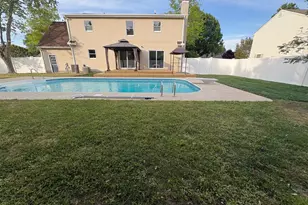 8535 Colony Cir, Easton, MD 21601 - Photo 39
