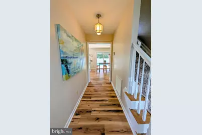 8535 Colony Circle, Easton, MD 21601 - Photo 17