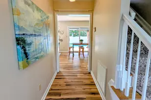 8535 Colony Cir, Easton, MD 21601 - Photo 17