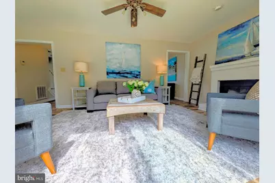 8535 Colony Circle, Easton, MD 21601 - Photo 7