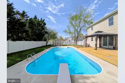 8535 Colony Circle, Easton, MD 21601 - Photo 3
