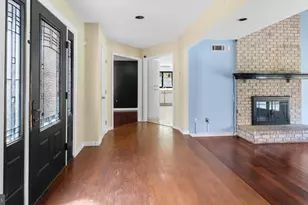 6728 Manadier Rd, Easton, MD 21601 - Photo 7