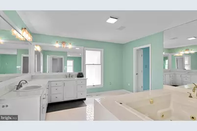 6728 Manadier Road, Easton, MD 21601 - Photo 15