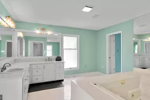 6728 Manadier Rd, Easton, MD 21601 - Photo 15