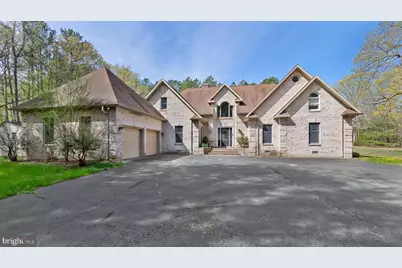 6728 Manadier Road, Easton, MD 21601 - Photo 1