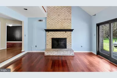 6728 Manadier Road, Easton, MD 21601 - Photo 5