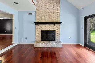 6728 Manadier Rd, Easton, MD 21601 - Photo 5