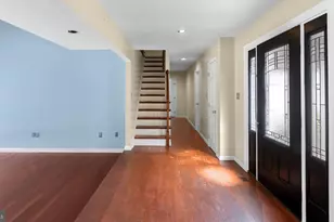 6728 Manadier Rd, Easton, MD 21601 - Photo 3