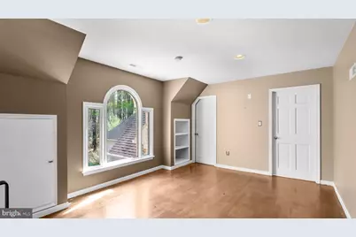 6728 Manadier Road, Easton, MD 21601 - Photo 23