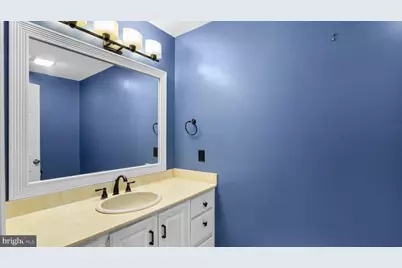 6728 Manadier Road, Easton, MD 21601 - Photo 13