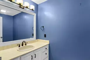 6728 Manadier Rd, Easton, MD 21601 - Photo 13