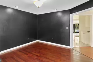 6728 Manadier Rd, Easton, MD 21601 - Photo 9