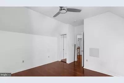 6728 Manadier Road, Easton, MD 21601 - Photo 19