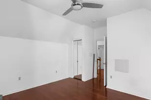 6728 Manadier Rd, Easton, MD 21601 - Photo 19