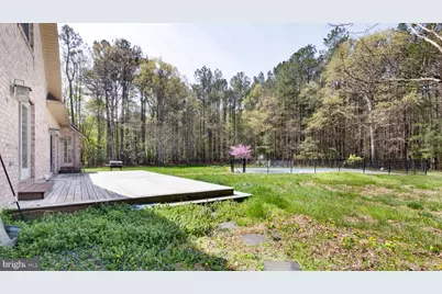 6728 Manadier Road, Easton, MD 21601 - Photo 27