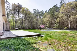 6728 Manadier Rd, Easton, MD 21601 - Photo 27