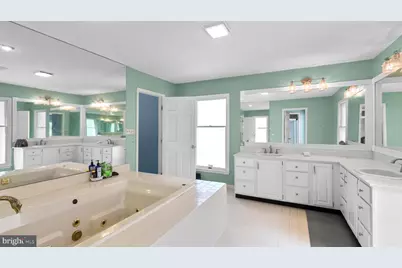 6728 Manadier Road, Easton, MD 21601 - Photo 17