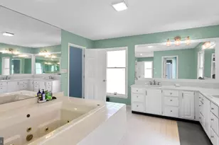 6728 Manadier Rd, Easton, MD 21601 - Photo 17