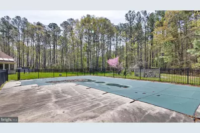 6728 Manadier Road, Easton, MD 21601 - Photo 29