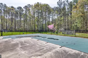 6728 Manadier Rd, Easton, MD 21601 - Photo 29