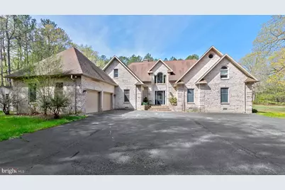 6728 Manadier Road, Easton, MD 21601 - Photo 33