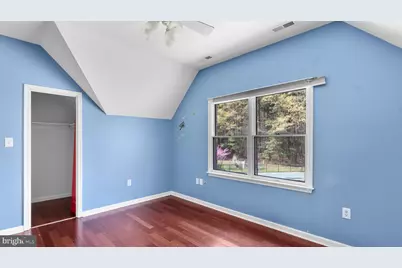 6728 Manadier Road, Easton, MD 21601 - Photo 21