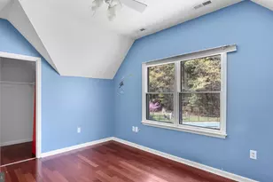 6728 Manadier Rd, Easton, MD 21601 - Photo 21