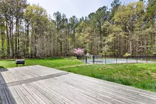 6728 Manadier Rd, Easton, MD 21601 - Photo 31