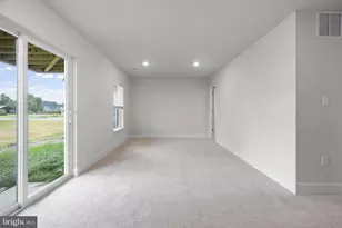 1415 Lake Geneva Dr, Trappe, MD 21673 - Photo 17