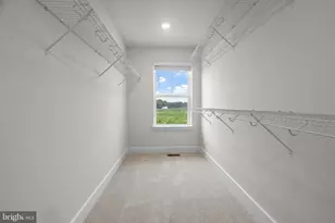 1419 Lake Geneva Dr, Trappe, MD 21673 - Photo 13