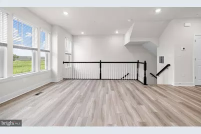 1419 Lake Geneva Drive, Trappe, MD 21673 - Photo 5